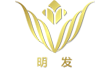 ZGTEK logo